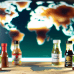 Master Basic Sauce Making Skills to Elevate Your Cooking
