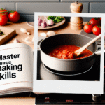 The History of Sauces Around the World and Their Cultural Impact