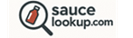 SauceLookup.com