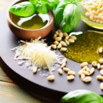 History of Sauces Around the World Origins Evolution and Impact