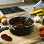 Classic Tomato Sauce Recipe Easy Italian Pasta and Pizza Base