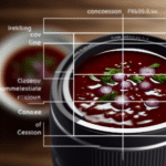 Mastering Demi-Glace Classic Rich French Brown Sauce Recipe