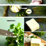 How to Make Creamy Garlic Aioli Perfect for Seafood and Veggies