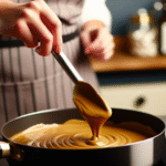 Mastering Demi-Glace Classic Rich French Brown Sauce Recipe