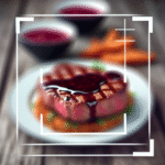 Mastering Velouté Classic French Sauce Light Silky Base