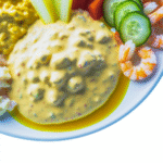 How to Make Demi-Glace Classic Rich French Sauce at Home