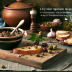 Mirepoix The Flavorful Vegetable Base of Classic French Cooking