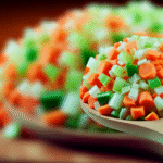 Soffritto Recipe Perfect Base for Italian Sauces and Soups