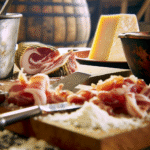 History and Evolution of Sauces From Around the World