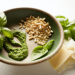 Classic Alfredo Sauce Recipe Creamy Butter Parmesan Pasta