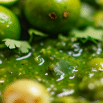 Sauce Suprême Recipe Creamy French Sauce for Poultry Dishes
