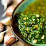 Salsa Rosa Creamy Tangy Sauce for Seafood Sandwiches and More