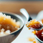 Aji Amarillo Sauce Recipe Spicy Fruity Peruvian Condiment