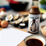 How to Make Homemade Hoisin Sauce Sweet Savory Recipe