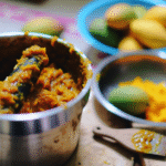 Ultimate Tikka Masala Sauce Recipe Spicy Creamy Tangy Guide