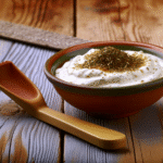 Harissa Recipe A Spicy Smoky North African Chili Paste Guide