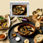 Fish Sauce Recipe Guide Homemade Umami Marinade and Seasoning