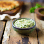 Easy Lemon Butter Sauce Recipe for Seafood and Poultry