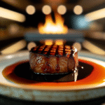 Chili Oil Crunch Recipe Spicy Savory Crunchy Sauce