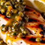 Sesame Chili Sauce Recipe Spicy Nutty Easy Condiment