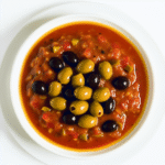 Easy Homemade Caramel Sauce Recipe Sweet Buttery and Delicious