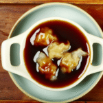 Easy Homemade Pizza Sauce Recipe with Fresh Herbs and Garlic