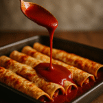 Garlic Scallion Sauce Recipe Easy Versatile Fresh Flavor Boost